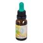 MARNYS FORMula 09 ZEN complexe floral 20ml