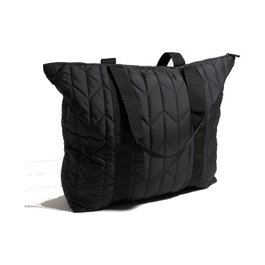 DAY ET Sac Rain Bag M Noir
