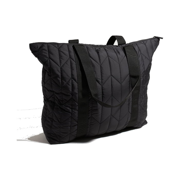 DAY ET Sac Rain Bag M Noir DAY ET Sac Rain Bag M Noir