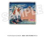 Presence CO., LTD. Aimant 3D Katsushika Hokusai x Hatsune Miku Thirty-six Views of Mount Fuji Fine Wind, Clear Morning