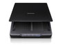 Epson Perfection V39II Scanner à plat A4 Noir
