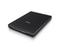 Epson Perfection V39II Scanner à plat A4 Noir