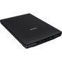 Epson Perfection V39II Scanner à plat A4 Noir