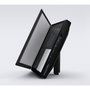 Epson Perfection V39II Scanner à plat A4 Noir