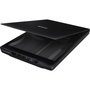 Epson Perfection V39II Scanner à plat A4 Noir