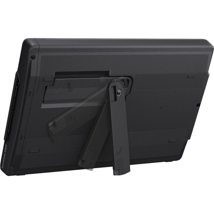 Epson Perfection V39II Scanner à plat A4 Noir Epson Perfection V39II Scanner à plat A4 Noir