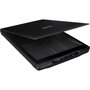 Epson Perfection V39II Scanner à plat A4 Noir