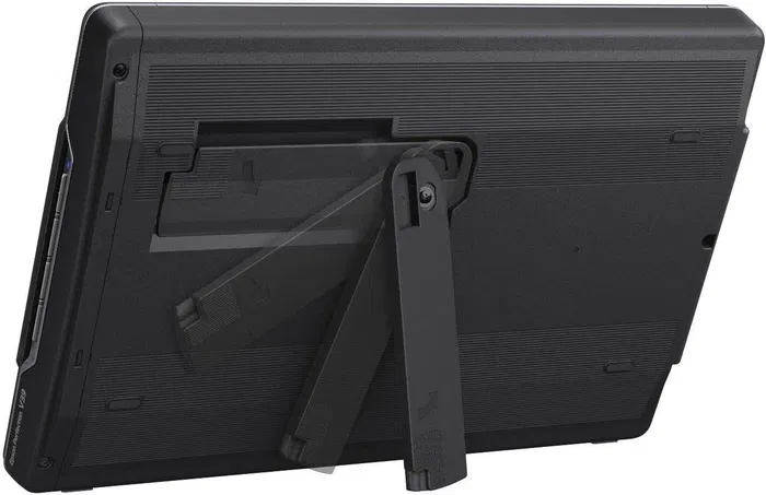 Epson Perfection V39II - Scanner à plat A4 - Résolution 4800 ppp - Connexion USB 2.0 - Noir