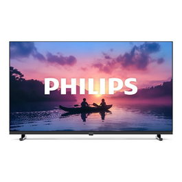 Philips Téléviseur LED 32PFS6000/12, 32 Pouces (81 cm), Full HD, Smart TV, avec Netflix, YouTube, 3 x HDMI