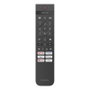 Philips Téléviseur LED 32PFS6000/12, 32 Pouces (81 cm), Full HD, Smart TV, avec Netflix, YouTube, 3 x HDMI