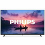 TV intelligente Philips 32PFS6000 32" Full HD LED HDR LCD
