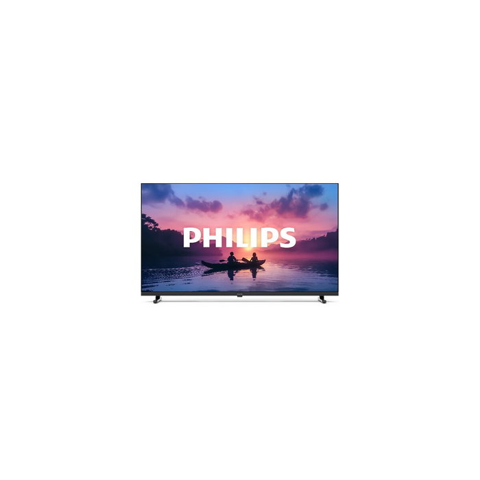 TV intelligente Philips 32PFS6000 32" Full HD LED HDR LCD