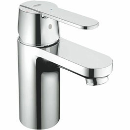 GROHE Mitigeur monocommande Lavabo Get Taille S Chromé