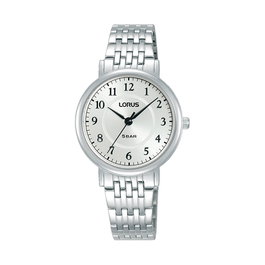 Montre Femme Lorus RG221XX9