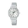 Montre Femme Lorus RG221XX9