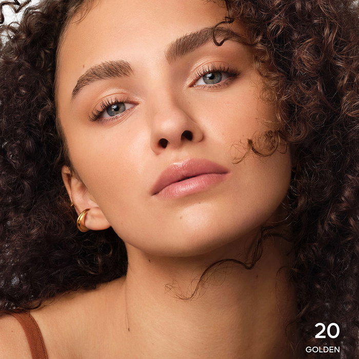 Guerlain Terracotta Joli Teint Soin Teinté Protecteur SPF 20 - Teinte Doré n°20 - Fluide 30ml Guerlain Terracotta Joli Teint Soin Teinté Protecteur SPF 20 - Teinte Doré n°20 - Fluide 30ml