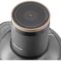 Sencor SCB 8000BK - Hachoir électrique Noir