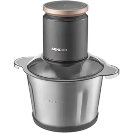 Sencor SCB 8000BK - Hachoir électrique Noir