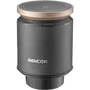Sencor SCB 8000BK - Hachoir électrique Noir