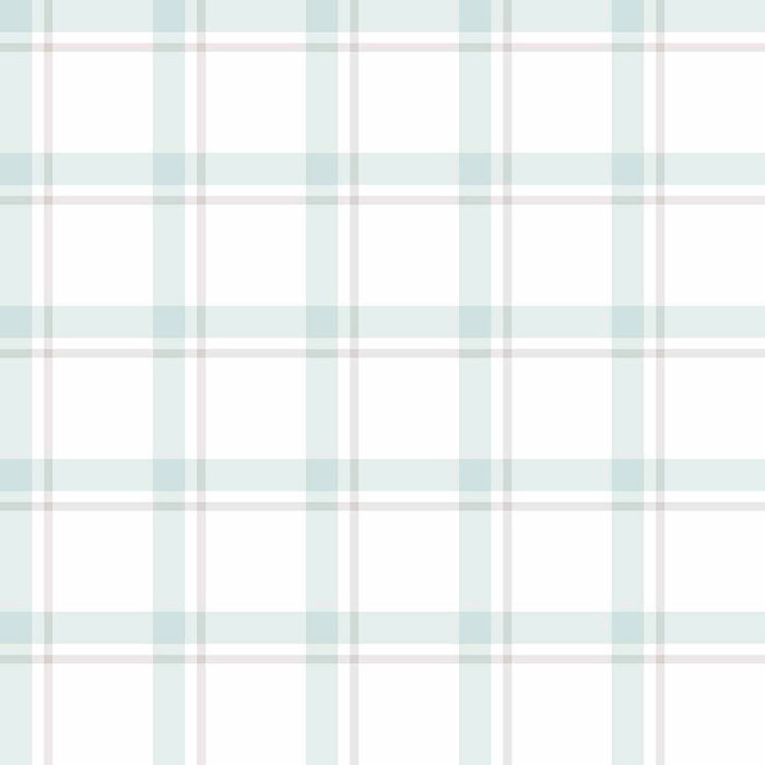 Nappe antitache Belum 0120-236 Multicouleur 200 x 150 cm Places