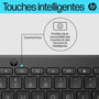 HP 350 BLK Compact Multi-Device Noir