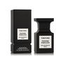 Tom Ford Eau de Parfum Putain de Fabuleux 30 ml - Unisexe - Notes de Lavande, Vanille, Amande Amère, Fève Tonka et Bois