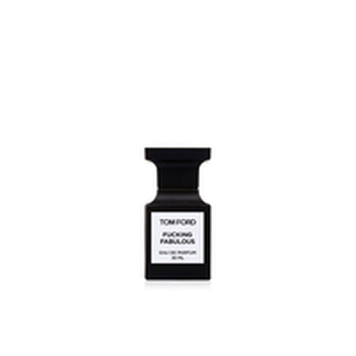 Tom Ford Eau de Parfum Putain de Fabuleux 30 ml - Unisexe - Notes de Lavande, Vanille, Amande Amère, Fève Tonka et Bois