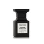Tom Ford Eau de Parfum Putain de Fabuleux 30 ml - Unisexe - Notes de Lavande, Vanille, Amande Amère, Fève Tonka et Bois