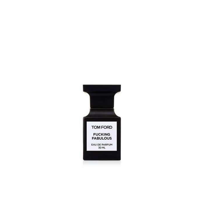Tom Ford Eau de Parfum Putain de Fabuleux 30 ml - Unisexe - Notes de Lavande, Vanille, Amande Amère, Fève Tonka et Bois