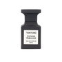 Tom Ford Eau de Parfum Putain de Fabuleux 30 ml - Unisexe - Notes de Lavande, Vanille, Amande Amère, Fève Tonka et Bois