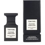 Tom Ford Eau de Parfum Putain de Fabuleux 30 ml - Unisexe - Notes de Lavande, Vanille, Amande Amère, Fève Tonka et Bois