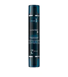 Lancôme Visionnaire Crescendo Lotion exfoliante 30 ml