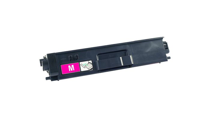 AgfaPhoto Cartouche de toner Magenta TN-325M (3500 pages) AgfaPhoto Cartouche de toner Magenta TN-325M (3500 pages)