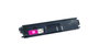 AgfaPhoto Cartouche de toner Magenta TN-325M (3500 pages)