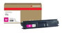 AgfaPhoto Cartouche de toner Magenta TN-325M (3500 pages)