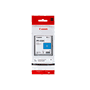 Canon PFI-030C Cartouche d'encre Cyan 55ml