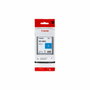 Canon PFI-030C Cartouche d'encre Cyan 55ml