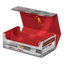 Squaroes Collectors Case 800 Star Trek: The Original Series - Shuttlecraft Galileo