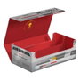 Squaroes Collectors Case 800 Star Trek: The Original Series - Shuttlecraft Galileo
