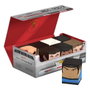 Squaroes Collectors Case 800 Star Trek: The Original Series - Shuttlecraft Galileo