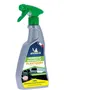 Michelin Nettoyant plastique écologique 500 ml Fraîcheur d'été