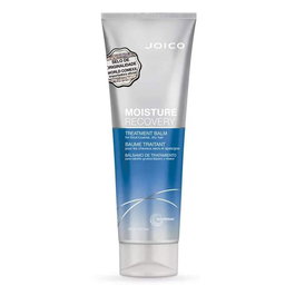 Joico Moisture Recovery Treatment Baume Traitant Hydratant pour Cheveux Secs et Abîmés 250 mL