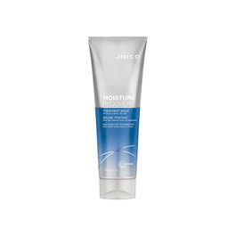 Joico Moisture Recovery Treatment Baume Traitant Hydratant pour Cheveux Secs et Abîmés 250 mL