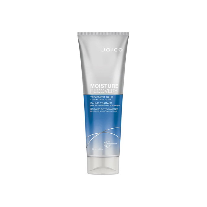 Joico Moisture Recovery Treatment Balm 250ml Joico Moisture Recovery Treatment Balm 250ml