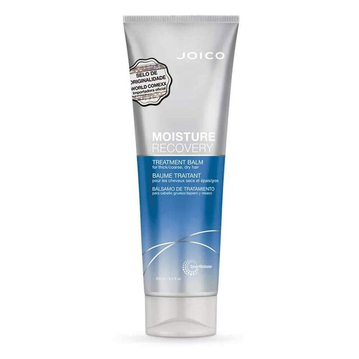 Joico Moisture Recovery Treatment Balm 250ml