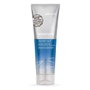 Joico Moisture Recovery Treatment Balm 250ml