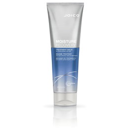 Joico Moisture Recovery Treatment Balm 250ml