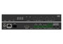 Vivolink VLVWIP2000-ENC Encodeur AV sur IP JPEG2000 4K60 HDR avec KVM et eARC/ARC