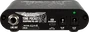 ASHDOWN Preamplificateur Pour Casque / Interface Audio Tone Pocket - Noir