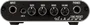 ASHDOWN Preamplificateur Pour Casque / Interface Audio Tone Pocket - Noir